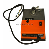 Belimo SM220 (NEW)