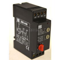 Brodersen XM-D2 (NEW)
