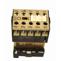 Siemens 3TJ1002-0BB4 (USED)