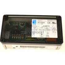 Rittal SK3120000 (NEW)