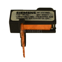 Siemens 3RT1916-4BB31 (USED)
