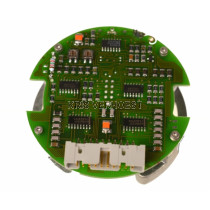 Heidenhain 272493-01 (NEW)