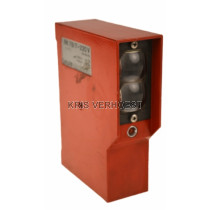 LEUZE Electronic RK78/7-220V (NEW)