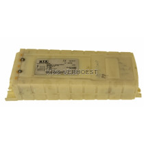 Appleton BLS.1 (USED)