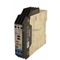 Sick 6009944 (USED)