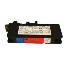 ABB GHG1119130V0611 (NEW)