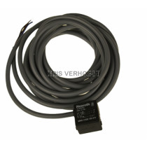 Rexroth 0830100375 (NEW)
