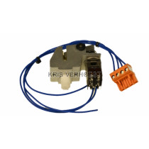 ABB 3HAB2105-1 (NEW)