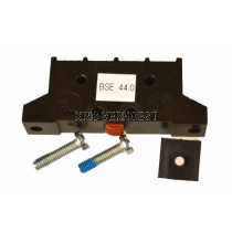 Balluff BSE0008 (NEW)