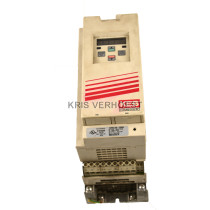 KEB 12.F5.C1B-350A (NEW)