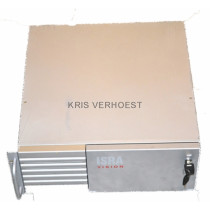 Siemens 6BK1000-0TB00-0AA0 (NEW)