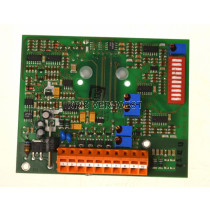 Rexroth 5460266742 (USED)