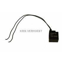Bosch 5728407182 (USED)