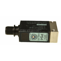 Copal PS4-102V-ZC (USED)