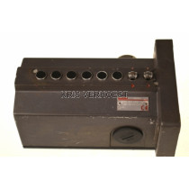Balluff BNS0179 (USED)