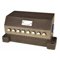 Balluff BNS0265 (USED)