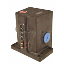 Balluff BNS015A (NEW)
