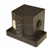 Balluff BES516-B4-PA-12-602-11 (USED)