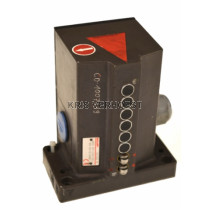 Balluff BNS0178 (USED)