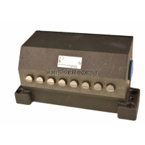 Balluff BNS0264 (USED)
