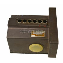 Balluff BES516-14-07-94 (NEW)