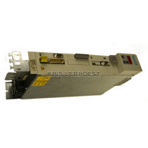 Siemens 6SE7014-0TP50-Z (Z=G91+C43+K80) (NEW)