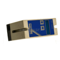 Spirax Sarco BT1000 (USED)