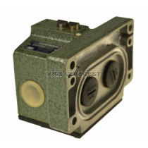 Balluff BNS519-D2D12-100-10 (USED)