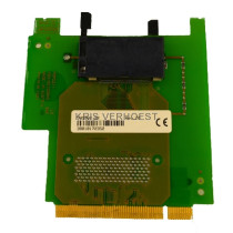 B&R 5A5002.02 (NEW)