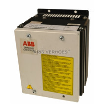 ABB 59006380 (USED)