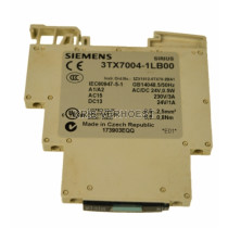 Siemens 3TX7004-1LB00 (NEW)