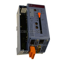 B&R 7CP570.60-1 (NEW)