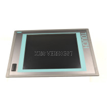 Siemens 6AV7884-2AA27-3BE0 (NEW)