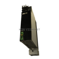 Bosch 1070077532-110 (USED)