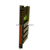 B&R MDA163-0 (NEW)