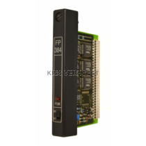 B&R ECFP384-0 (USED)