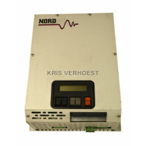 Nord SK3600/3SP (USED)