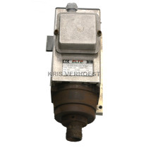 Elte TMPE5 14/2 (NEW)