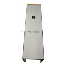 Siemens 6SE1133-4AB00 (NEW)