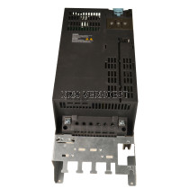 Siemens 6SL3224-0BE31-1AA0 (USED)
