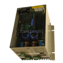 Perma-drive PMD230-BL08/4Q/2 (USED)