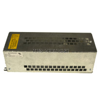 Siemens 6SL3201-0BE14-3AA0 (NEW)