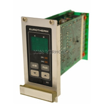 Eurotherm 808/D1/T1/R1/0/0/QS/(AJHC316)// (USED)