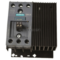 Siemens 3RF3410-1BB24 (NEW)