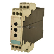 Siemens 3RW3003-1CB54 (USED)