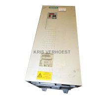 Siemens 6SE7024-7ED61-Z (Z=G91) (NEW)