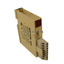 Opto 22 SNAP-ODC5SRC (USED)