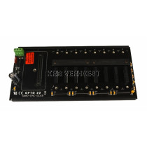 Opto 22 SNAP-PAC-RCK8 (USED)