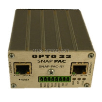 Opto 22 SNAP-PAC-R1 (USED)