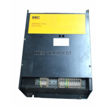 BBC TWK-S 22055L (USED)